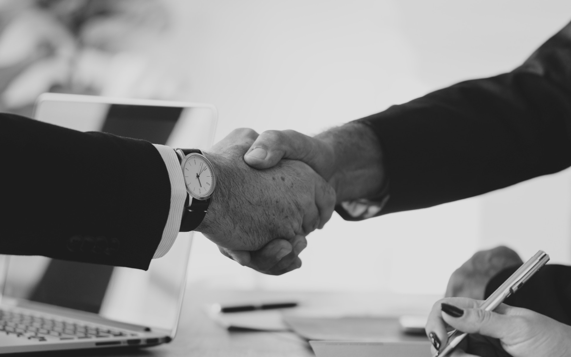 Evaluamos tu empresa con el fin de obtener un diagnóstico de las condiciones administrativas y encontrar soluciones estratégicas en pro de tu patrimonio.