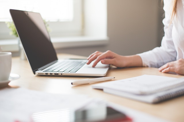 Due Solutions Reorganizacion Empresarial