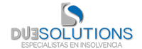 DueSolutions