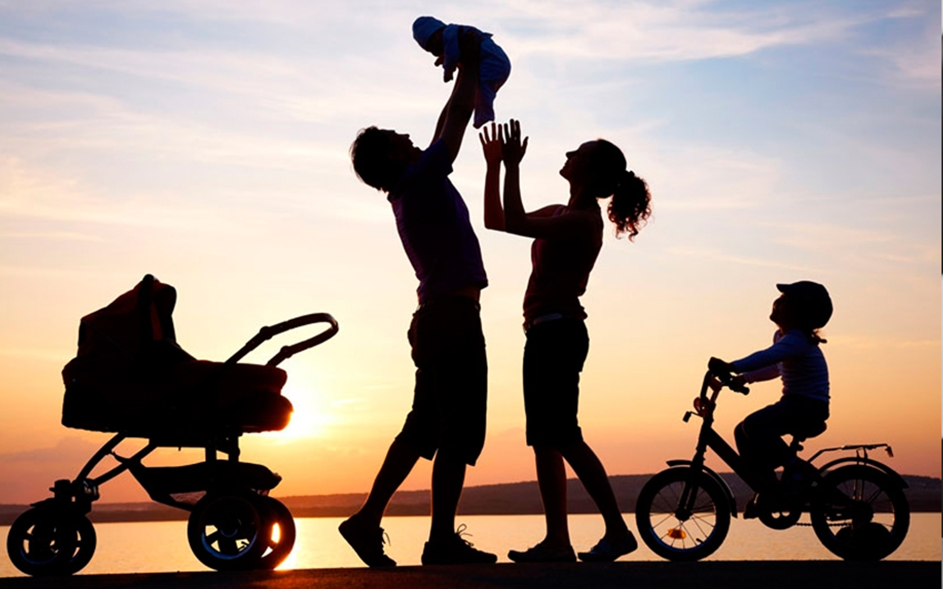 Tu tranquilidad, tu bienestar y el de tu familia son lo más importante. Como empresario, cuentas con beneficios legales sobre los cuales puedes acogerte para proteger tu bienestar y la preservación de tu negocio. Nosotros podemos asesorarte.